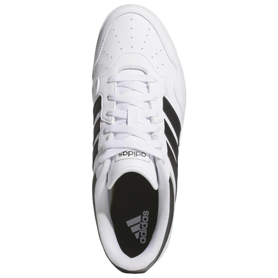Adidas Hoops 4.0 Adidas Hoops 4.0